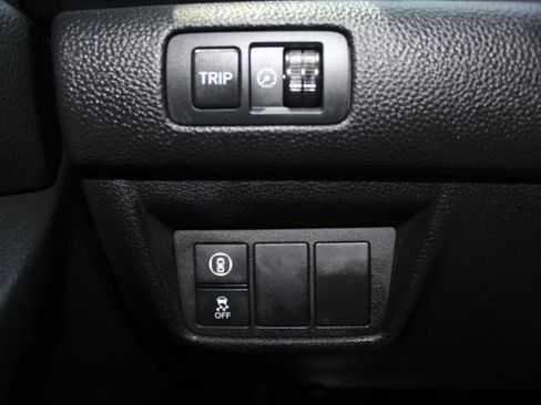 Used 2022 Honda Accord Sport image 25