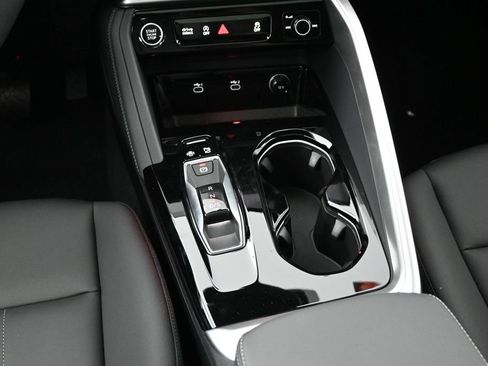New 2026 Audi Q5 Premium AWD/4WD image 15