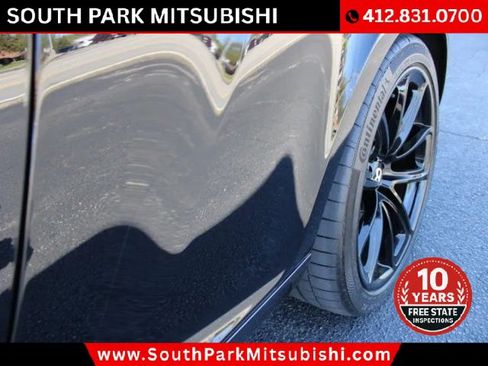 Used 2010 Bentley Continental GT Supersports image 55