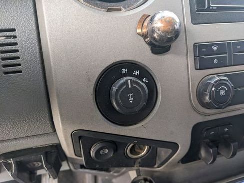 Used 2015 Ford F250 XLT w/ XLT Value Package image 26