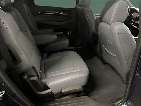 Used 2023 Buick Enclave Premium w/ Experience Buick Package image 9