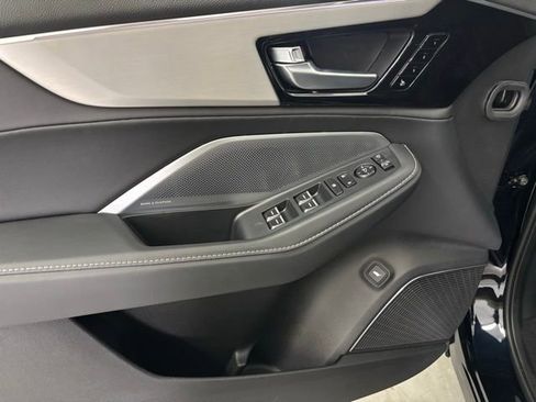 New 2026 Acura MDX Technology Package image 11