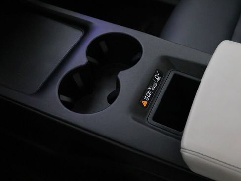Used 2024 Honda Prologue Touring image 24