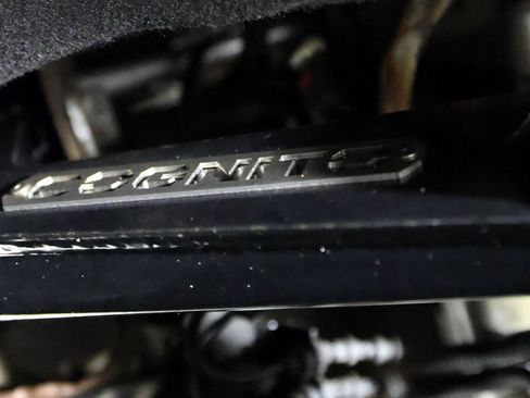 Used 2024 GMC Sierra 2500 Denali Ultimate image 52