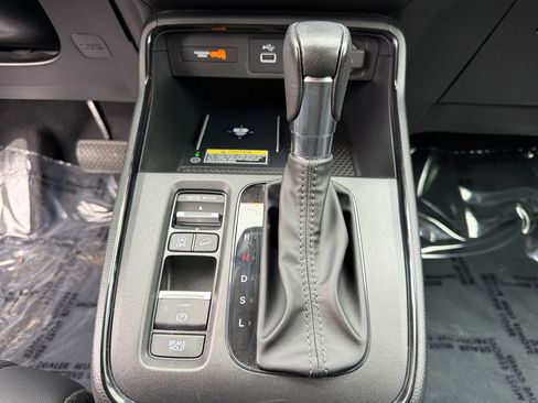 Used 2023 Honda CR-V EX-L image 19