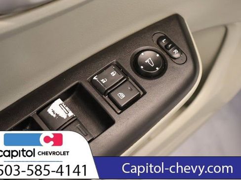 Used 2012 Honda Civic LX image 10