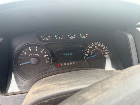 Used 2013 Ford F150 XL w/ PWR Equipment Group image 56