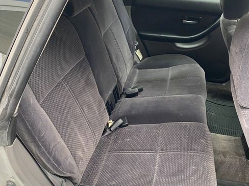 Used 2003 Subaru Legacy L image 14
