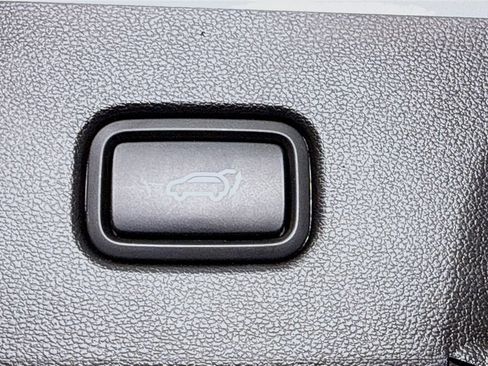 Certified 2025 Hyundai Tucson SEL FWD image 29