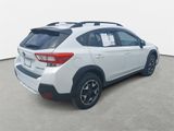 Used 2019 Subaru Crosstrek 2.0i Premium w/ Moonroof Package image 5