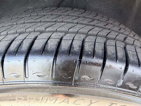 Certified 2022 Cadillac XT5 Sportv w/ Technology Package image 35