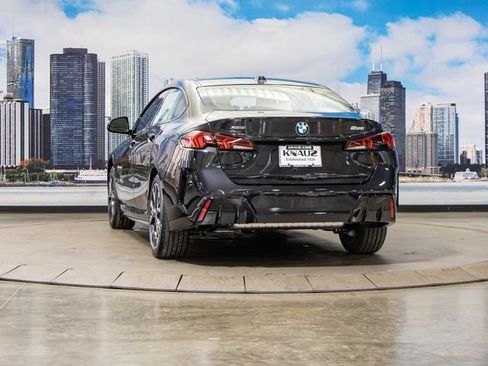 Used 2026 BMW 228i xDrive AWD/4WD image 9
