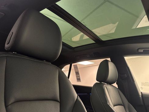 New 2026 Audi Q8 Premium Plus image 16