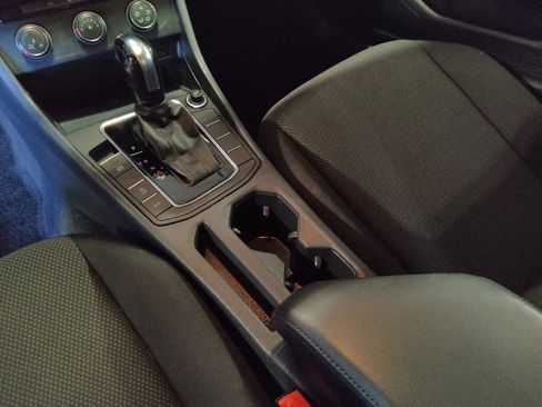 Used 2020 Volkswagen Jetta S w/ Driver Assistance Package image 26