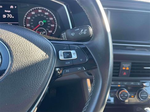 Used 2019 Volkswagen Jetta R-Line image 22