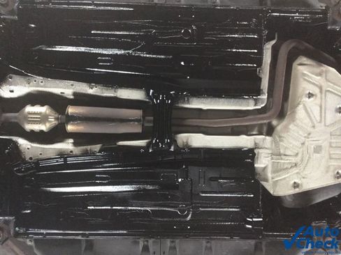 Used 2019 Ford Transit Connect XL image 17