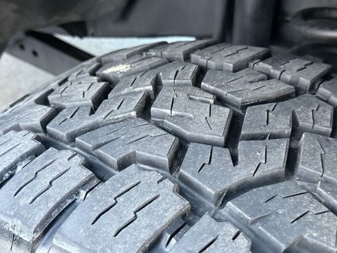 Used 2019 Ford F250 Lariat w/ Lariat Ultimate Package image 7