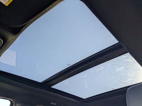 New 2025 Ford F150 XLT w/ Equipment Group 303A High image 17