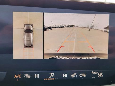 New 2025 Buick Enclave Sport Touring w/ Super Cruise Package image 26