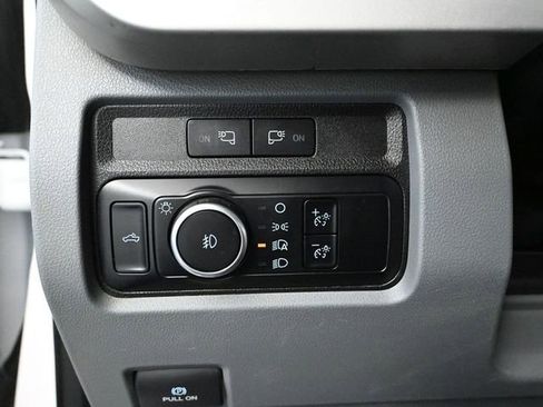 Used 2024 Ford F350 XLT w/ FX4 Off-Road Package image 31