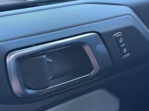 Certified 2023 Ford Bronco Big Bend image 20