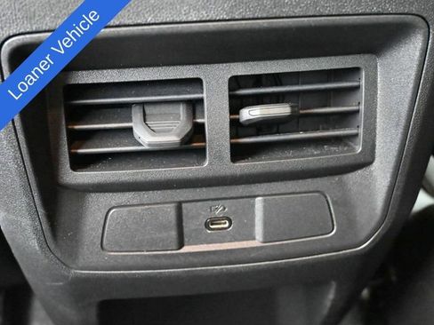 New 2025 Chevrolet Colorado LT image 20