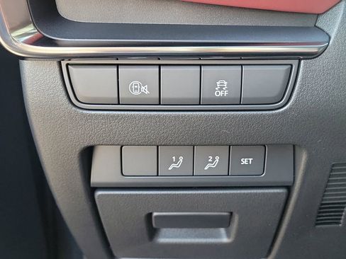 New 2026 MAZDA MAZDA3 2.5 S Hatchback w/ Premium Pkg image 20