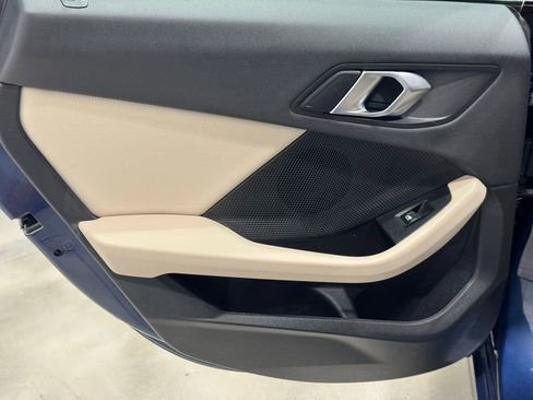 Used 2023 BMW 228i xDrive Gran Coupe w/ Premium Package 2 image 26