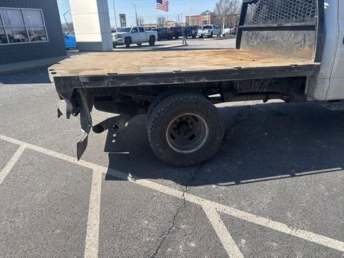 Used 2019 Ford F350 XLT image 13