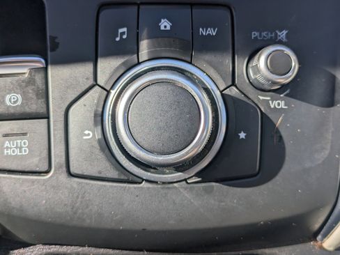 Used 2018 MAZDA CX-5 Grand Touring w/ Premium Package image 37