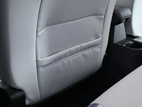 Certified 2026 MINI Cooper S FWD image 28