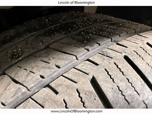 Used 2022 Ford Expedition Max Limited image 16