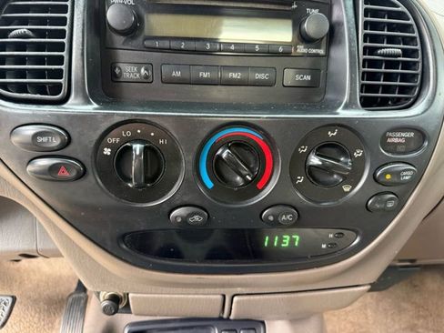 Used 2005 Toyota Tundra SR5 image 29