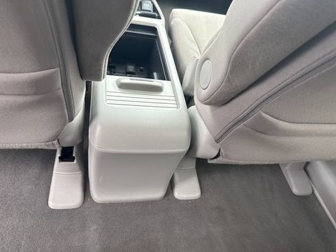 Used 2014 Honda CR-V EX image 22