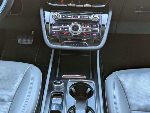 Used 2020 Lincoln Corsair FWD image 24