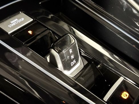 New 2026 Volkswagen Golf image 18