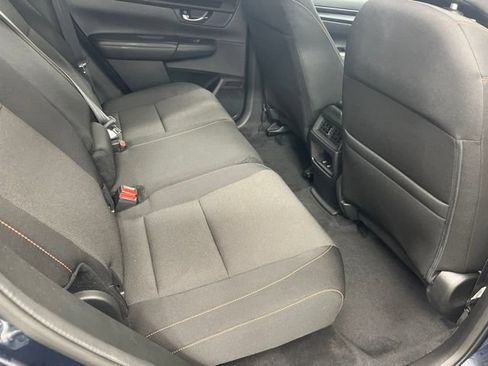 Used 2024 Honda CR-V Sport image 23
