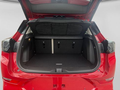 New 2026 Buick Encore GX Avenir w/ Avenir Technology Package image 18