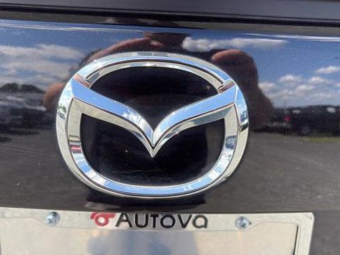 Used 2023 MAZDA CX-9 Touring AWD/4WD image 30