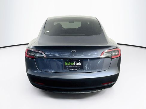 Used 2023 Tesla Model 3 Standard Range RWD image 7