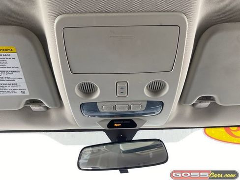 Used 2019 Ford EcoSport SE image 14