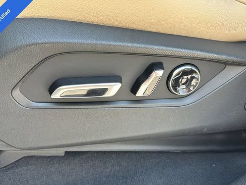 Used 2025 Acura MDX FWD image 12