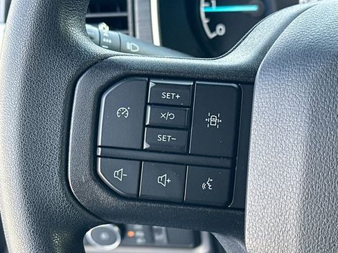 Used 2021 Ford F150 XL w/ Equipment Group 101A High image 27