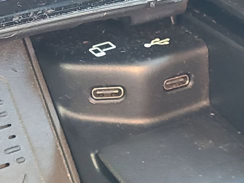 Used 2020 Mercedes-Benz GLE 350 4MATIC image 31