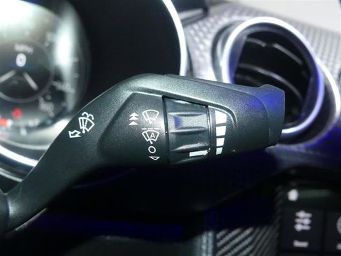 Used 2019 Ford Mustang GT Premium w/ GT Performance Package image 33