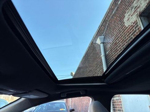 Certified 2024 Toyota Corolla SE w/ SE Premium Package image 16