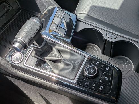 Certified 2023 Kia Sportage X-Line w/ X-Line Premium Package AWD/4WD image 22