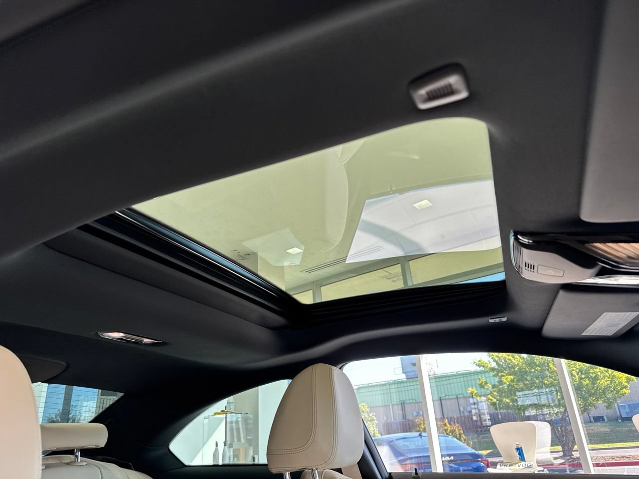 New 2026 BMW 230i xDrive Coupe w/ Premium Package AWD/4WD image 41