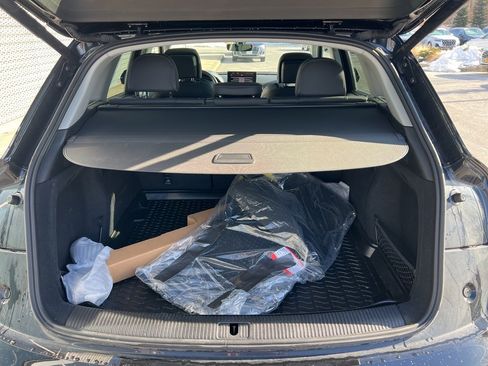 Used 2023 Audi Q5 2.0T Premium Plus image 54