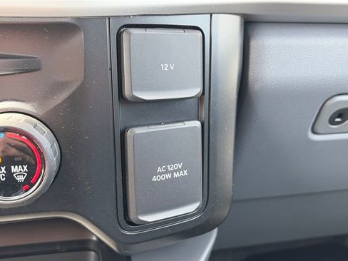 New 2026 Ford F350 4x4 Crew Cab Super Duty image 26